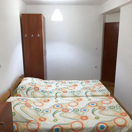Center Flat * Skopje